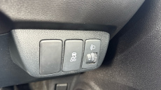 Honda Jazz 1.4 i-VTEC ES Plus 5dr Petrol Hatchback